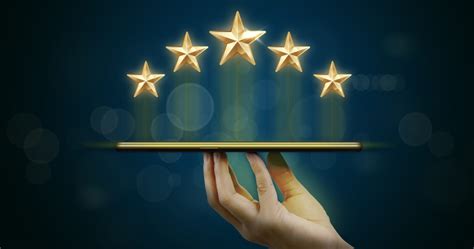 why astroturfing and fake online reviews are illegal